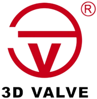 Zhejiang  3D  Válvula  Co.,  Ltda