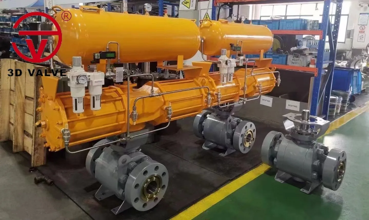 df603f8ba3b98f88d36e7b85141bd9f1 df603f8ba3b98f88d36e7b85141bd9f1